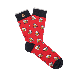 new-leopold-amp-zoe-red-we-produced-cruelty-free-and-highly-colored-beanies-socks-backpacks-towels-for-men-women-kids-our-accesories-all-have-their-own-ingeniosity-to-discover
