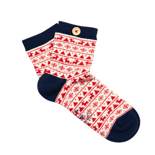 les-clochettes-we-produced-cruelty-free-and-highly-colored-beanies-socks-backpacks-towels-for-men-women-kids-our-accesories-all-have-their-own-ingeniosity-to-discover