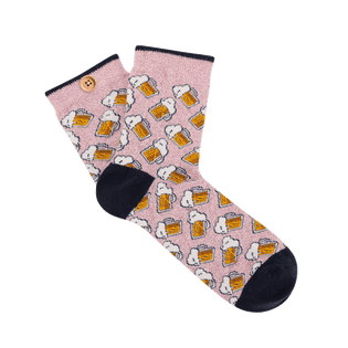 new-lilou-amp-flavien-we-produced-cruelty-free-and-highly-colored-beanies-socks-backpacks-towels-for-men-women-kids-our-accesories-all-have-their-own-ingeniosity-to-discover