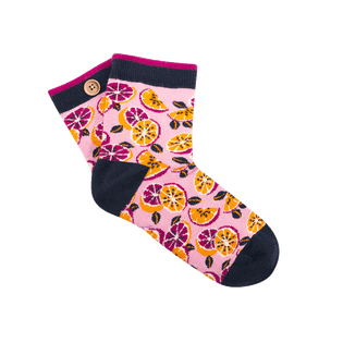 new-lina-amp-ethan-we-produced-cruelty-free-and-highly-colored-beanies-socks-backpacks-towels-for-men-women-kids-our-accesories-all-have-their-own-ingeniosity-to-discover