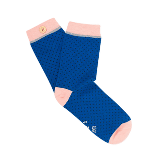 lina-amp-paul-we-produced-cruelty-free-and-highly-colored-beanies-socks-backpacks-towels-for-men-women-kids-our-accesories-all-have-their-own-ingeniosity-to-discover