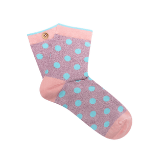 new-louise-amp-charles-pink-lurex-we-produced-cruelty-free-and-highly-colored-beanies-socks-backpacks-towels-for-men-women-kids-our-accesories-all-have-their-own-ingeniosity-to-discover