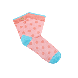 new-louise-amp-charles-pink-we-produced-cruelty-free-and-highly-colored-beanies-socks-backpacks-towels-for-men-women-kids-our-accesories-all-have-their-own-ingeniosity-to-discover