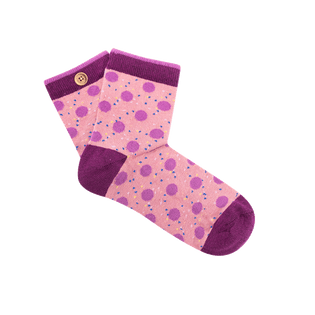 new-louise-amp-charles-purple-we-produceerden-wreedheidvrije-en-felgekleurde-mutsen-sokken-rugzakken-handdoeken-voor-mannen-vrouwen-en-kinderen-onze-accessoires-hebben-allemaal-hun-eigen-vindingrijkheid-om-te-ontdekken