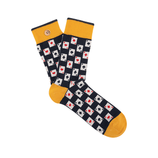 new-mael-amp-constance-we-produced-cruelty-free-and-highly-colored-beanies-socks-backpacks-towels-for-men-women-kids-our-accesories-all-have-their-own-ingeniosity-to-discover