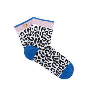 new-maelys-amp-simon-we-produced-cruelty-free-and-highly-colored-beanies-socks-backpacks-towels-for-men-women-kids-our-accesories-all-have-their-own-ingeniosity-to-discover
