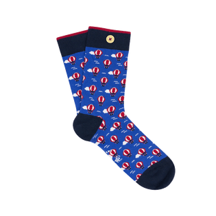 unlosable-socks-wood-button-men-41-46-socks20-adam-sok-blue-cabaia-reinventa-gli-accessori-per-donne-uomini-e-bambini-zaini-borsoni-valigie-borse-a-tracolla-kit-da-viaggio-berretti