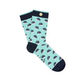 unlosable-socks-wood-button-men-41-46-socks20-adri-sok-we-produced-cruelty-free-and-highly-colored-beanies-socks-backpacks-towels-for-men-women-kids-our-accesories-all-have-their-own-ingeniosity-to-discover