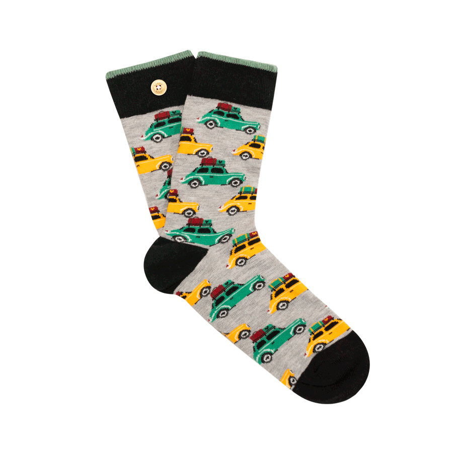 men-39-s-inseparable-socks-with-car-pattern