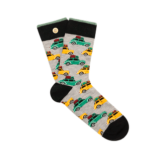 men-39-s-inseparable-socks-with-car-pattern-cabaia-reinventa-gli-accessori-per-donne-uomini-e-bambini-zaini-borsoni-valigie-borse-a-tracolla-kit-da-viaggio-berretti