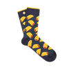men-39-s-inseparable-socks-with-taco-pattern