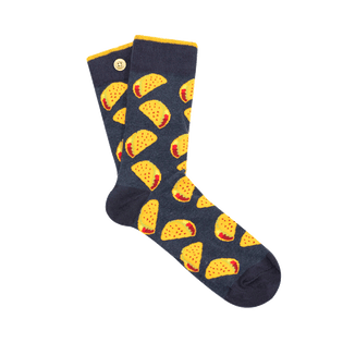 men-39-s-inseparable-socks-with-taco-pattern-cabaia-herontwerpt-accessoires-voor-vrouwen-mannen-en-kinderen-rugzakken-reistassen-koffers-schoudertassen-reiskits-mutsen