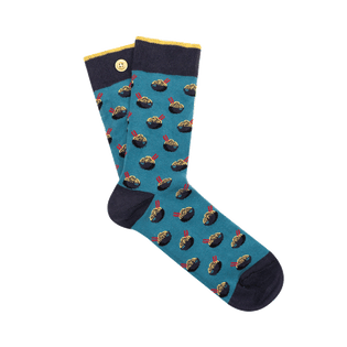 men-39-s-inseparable-socks-with-noodle-pattern-cabaia-herontwerpt-accessoires-voor-vrouwen-mannen-en-kinderen-rugzakken-reistassen-koffers-schoudertassen-reiskits-mutsen