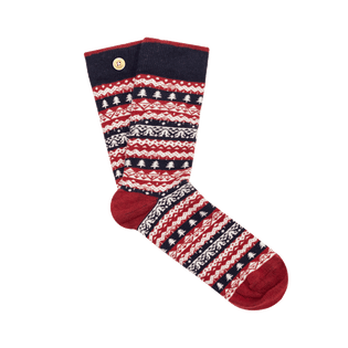 les-montagnards-we-produced-cruelty-free-and-highly-colored-beanies-socks-backpacks-towels-for-men-women-kids-our-accesories-all-have-their-own-ingeniosity-to-discover