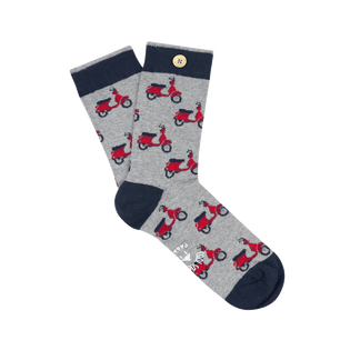 unlosable-socks-wood-button-men-41-46-socks20-alba-sok-grey-we-produced-cruelty-free-and-highly-colored-beanies-socks-backpacks-towels-for-men-women-kids-our-accesories-all-have-their-own-ingeniosity-to-discover