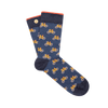 men-39-s-inseparable-socks-with-bicycle-pattern