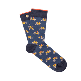 men-39-s-inseparable-socks-with-bicycle-pattern-we-produced-cruelty-free-and-highly-colored-beanies-socks-backpacks-towels-for-men-women-kids-our-accesories-all-have-their-own-ingeniosity-to-discover