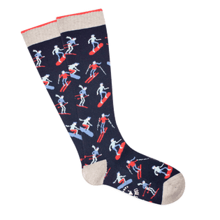 ski-socks-emile-amp-zoe-cabaia-herontwerpt-accessoires-voor-vrouwen-mannen-en-kinderen-rugzakken-reistassen-koffers-schoudertassen-reiskits-mutsen