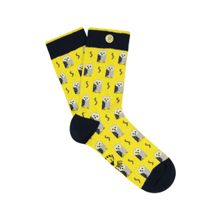 unlosable-socks-wood-button-men-41-46-socks20-evan-sok-we-produced-cruelty-free-and-highly-colored-beanies-socks-backpacks-towels-for-men-women-kids-our-accesories-all-have-their-own-ingeniosity-to-discover