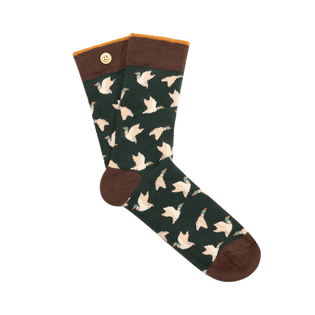 men-39-s-inseparable-socks-with-duck-pattern-cabaia-reinventa-gli-accessori-per-donne-uomini-e-bambini-zaini-borsoni-valigie-borse-a-tracolla-kit-da-viaggio-berretti