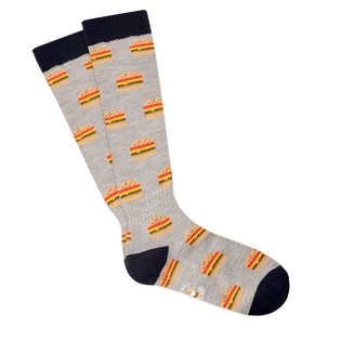 chaussettes-de-ski-cabaia-francis-amp-paulette-burger-we-produced-cruelty-free-and-highly-colored-beanies-socks-backpacks-towels-for-men-women-kids-our-accesories-all-have-their-own-ingeniosity-to-discover