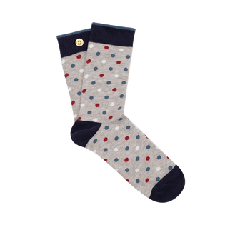 chaussettes-a-pois-pour-homme-cabaia-reinvents-accessories-for-women-men-and-children-backpacks-duffle-bags-suitcases-crossbody-bags-travel-kits-beanies