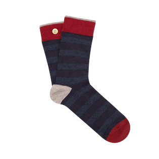 socks-for-man-cabaia-reinventa-gli-accessori-per-donne-uomini-e-bambini-zaini-borsoni-valigie-borse-a-tracolla-kit-da-viaggio-berretti