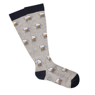 chaussettes-de-ski-cabaia-leopold-amp-zoe-bieres-we-produced-cruelty-free-and-highly-colored-beanies-socks-backpacks-towels-for-men-women-kids-our-accesories-all-have-their-own-ingeniosity-to-discover