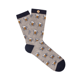 new-leopold-amp-zoe-we-produced-cruelty-free-and-highly-colored-beanies-socks-backpacks-towels-for-men-women-kids-our-accesories-all-have-their-own-ingeniosity-to-discover