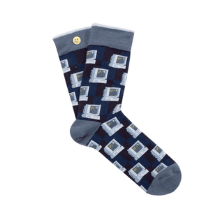 inseparable-socks-for-men-with-computer-pattern-cabaia-reinventa-gli-accessori-per-donne-uomini-e-bambini-zaini-borsoni-valigie-borse-a-tracolla-kit-da-viaggio-berretti