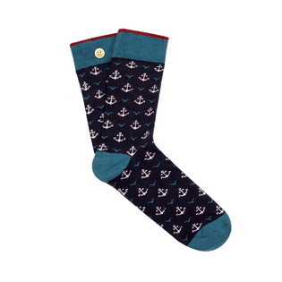 socks-with-anchor-pattern-cabaia-reinvents-accessories-for-women-men-and-children-backpacks-duffle-bags-suitcases-crossbody-bags-travel-kits-beanies