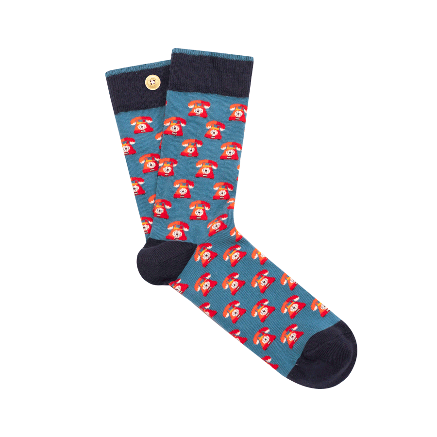 men-39-s-inseparable-socks-with-phone-pattern