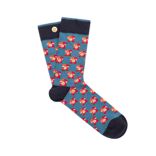 men-39-s-inseparable-socks-with-phone-pattern-cabaia-reinventa-gli-accessori-per-donne-uomini-e-bambini-zaini-borsoni-valigie-borse-a-tracolla-kit-da-viaggio-berretti