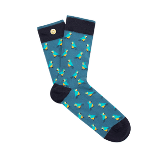 new-matheo-amp-louane-we-produced-cruelty-free-and-highly-colored-beanies-socks-backpacks-towels-for-men-women-kids-our-accesories-all-have-their-own-ingeniosity-to-discover