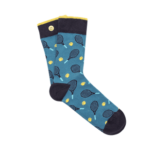 men-39-s-inseparable-socks-with-tennis-racket-pattern-we-produced-cruelty-free-and-highly-colored-beanies-socks-backpacks-towels-for-men-women-kids-our-accesories-all-have-their-own-ingeniosity-to-discover