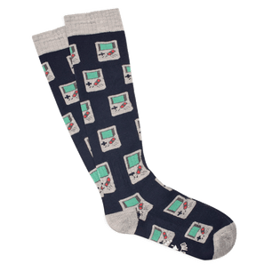 ski-socks-cabaia-game-cabaia-herontwerpt-accessoires-voor-vrouwen-mannen-en-kinderen-rugzakken-reistassen-koffers-schoudertassen-reiskits-mutsen