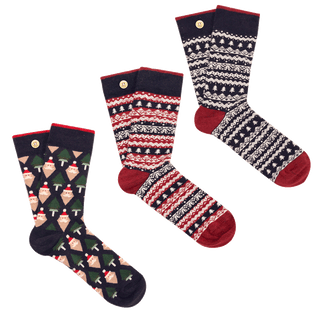 merry-christmas-we-produced-cruelty-free-and-highly-colored-beanies-socks-backpacks-towels-for-men-women-kids-our-accesories-all-have-their-own-ingeniosity-to-discover