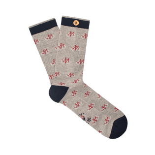 sport-socks-with-bike-prints-cabaia-herontwerpt-accessoires-voor-vrouwen-mannen-en-kinderen-rugzakken-reistassen-koffers-schoudertassen-reiskits-mutsen