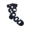 men-39-s-inseparable-socks-with-polar-bear-pattern
