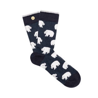men-39-s-inseparable-socks-with-polar-bear-pattern-cabaia-reinvents-accessories-for-women-men-and-children-backpacks-duffle-bags-suitcases-crossbody-bags-travel-kits-beanies