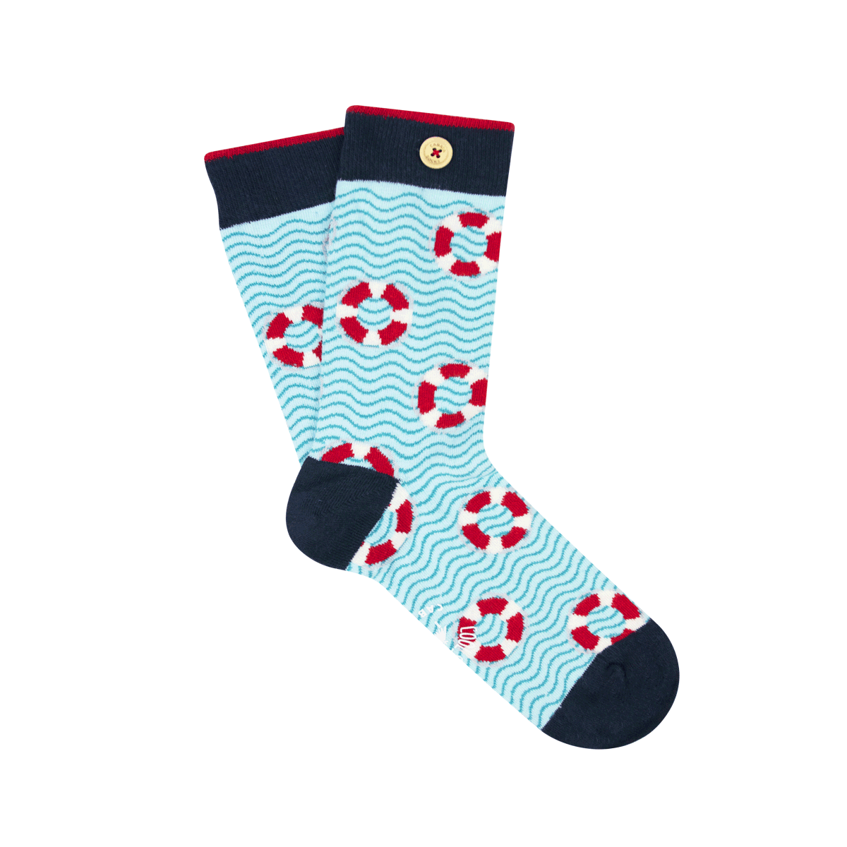 unlosable-socks-wood-button-men-41-46-socks20-vinc-sok-lblue