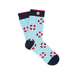 unlosable-socks-wood-button-men-41-46-socks20-vinc-sok-lblue-we-produced-cruelty-free-and-highly-colored-beanies-socks-backpacks-towels-for-men-women-kids-our-accesories-all-have-their-own-ingeniosity-to-discover