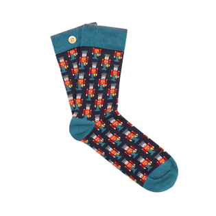 men-39-s-inseparable-socks-with-nutcracker-pattern-cabaia-reinventa-gli-accessori-per-donne-uomini-e-bambini-zaini-borsoni-valigie-borse-a-tracolla-kit-da-viaggio-berretti