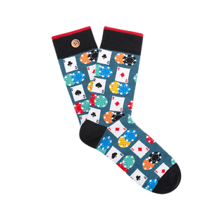 new-marin-amp-melissa-we-produced-cruelty-free-and-highly-colored-beanies-socks-backpacks-towels-for-men-women-kids-our-accesories-all-have-their-own-ingeniosity-to-discover