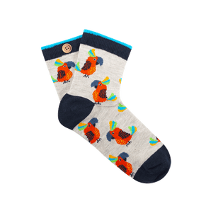 new-matheo-amp-kenza-we-produced-cruelty-free-and-highly-colored-beanies-socks-backpacks-towels-for-men-women-kids-our-accesories-all-have-their-own-ingeniosity-to-discover
