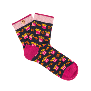 new-maud-amp-william-we-produced-cruelty-free-and-highly-colored-beanies-socks-backpacks-towels-for-men-women-kids-our-accesories-all-have-their-own-ingeniosity-to-discover