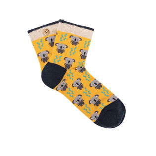 new-noe-amp-emilie-we-produced-cruelty-free-and-highly-colored-beanies-socks-backpacks-towels-for-men-women-kids-our-accesories-all-have-their-own-ingeniosity-to-discover