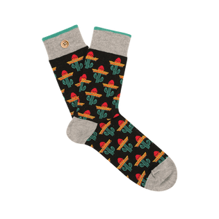 new-oscar-amp-stella-we-produced-cruelty-free-and-highly-colored-beanies-socks-backpacks-towels-for-men-women-kids-our-accesories-all-have-their-own-ingeniosity-to-discover