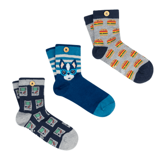 les-filous-we-produced-cruelty-free-and-highly-colored-beanies-socks-backpacks-towels-for-men-women-kids-our-accesories-all-have-their-own-ingeniosity-to-discover