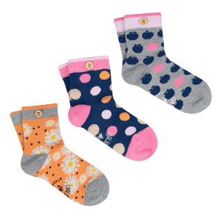 les-chipies-we-produced-cruelty-free-and-highly-colored-beanies-socks-backpacks-towels-for-men-women-kids-our-accesories-all-have-their-own-ingeniosity-to-discover